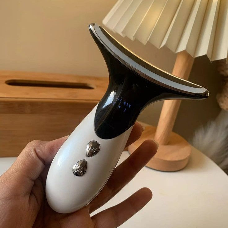 GlowTherapy Massager