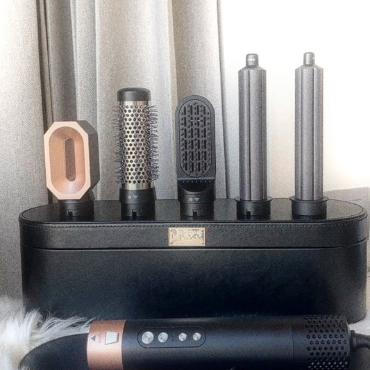 MEDUSA AIRSTYLER - Limited Edition